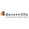 Doverville s.r.o.