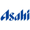 Asahi_Breweries